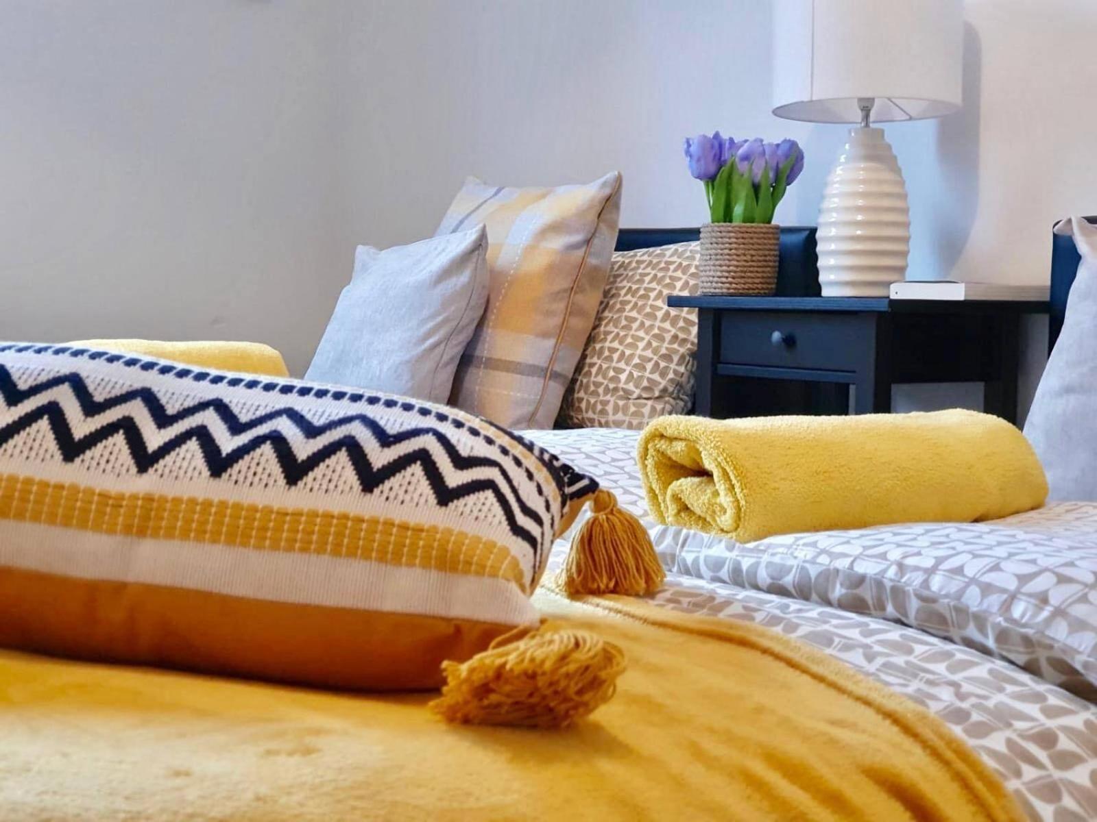 Opp Liverpool - Perfect For Contractors And Travellers, Big Savings Booking 4 Nights Or More! Apartment ห้อง รูปภาพ