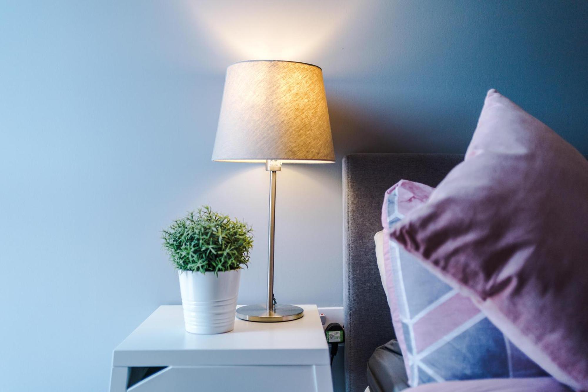 Opp Liverpool - Perfect For Contractors And Travellers, Big Savings Booking 4 Nights Or More! Apartment ห้อง รูปภาพ